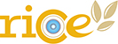 LOGO_RICE