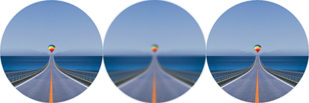 target_scenery_chart